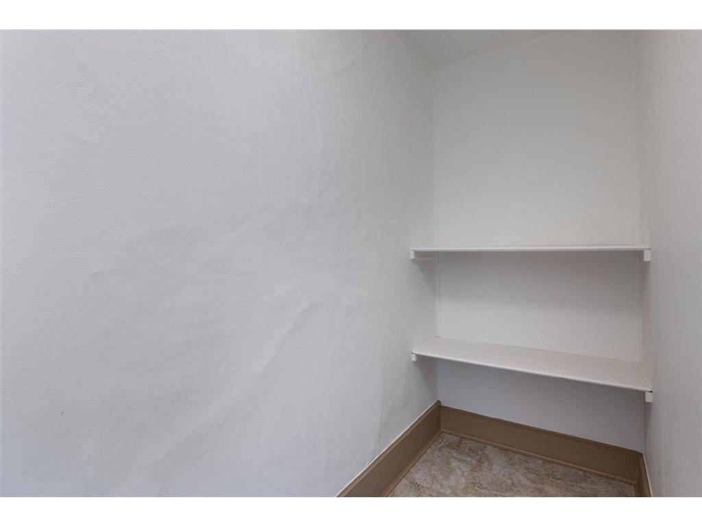 605 Main Street Tower MN 55790 7046763 image67
