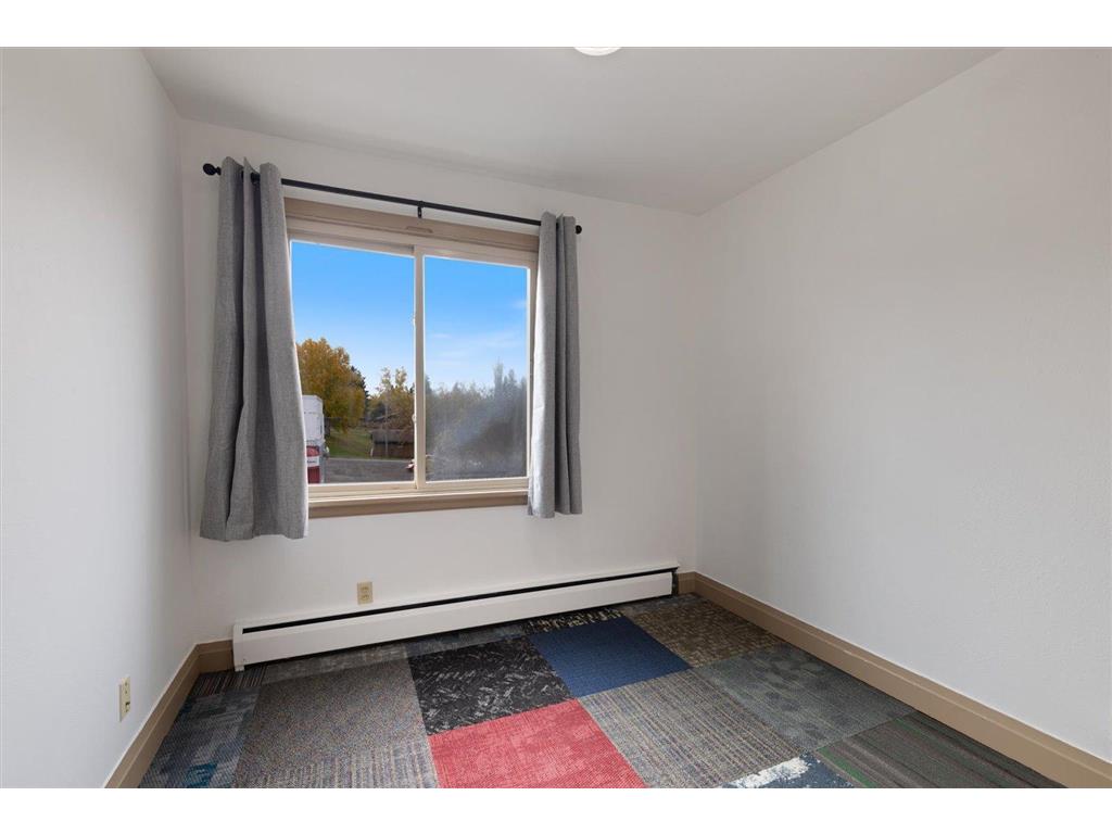 605 Main Street Tower MN 55790 7046763 image68