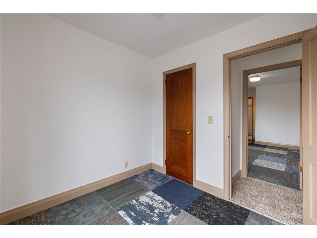 605 Main Street Tower MN 55790 7046763 image69