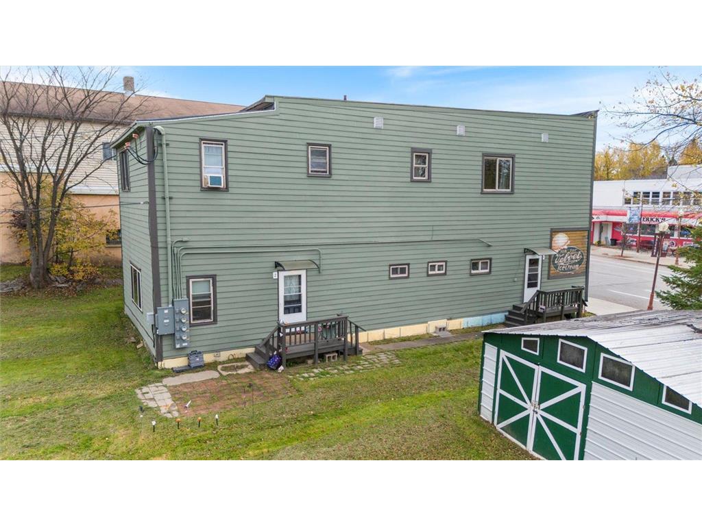 605 Main Street Tower MN 55790 7046763 image7