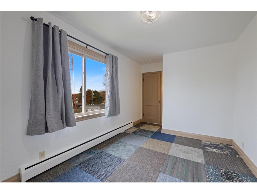 605 Main Street Tower MN 55790 7046763 image70