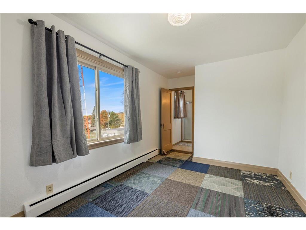605 Main Street Tower MN 55790 7046763 image71