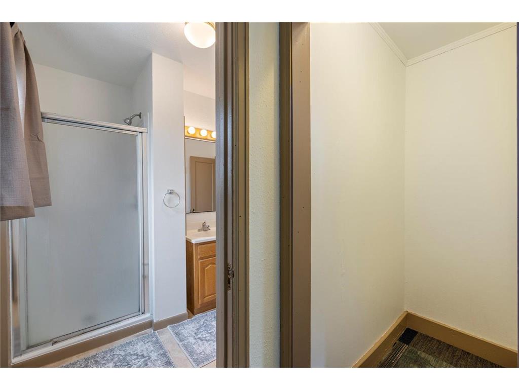 605 Main Street Tower MN 55790 7046763 image72