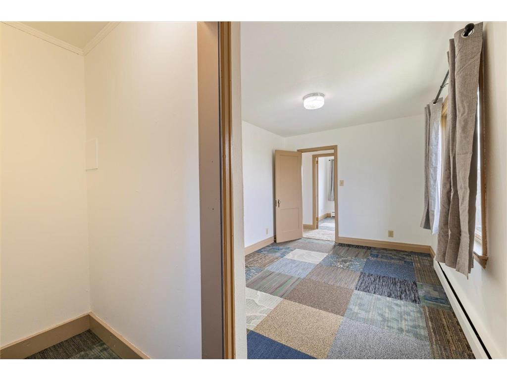 605 Main Street Tower MN 55790 7046763 image73