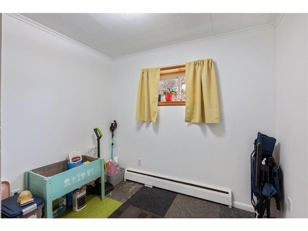 605 Main Street Tower MN 55790 7046763 image75