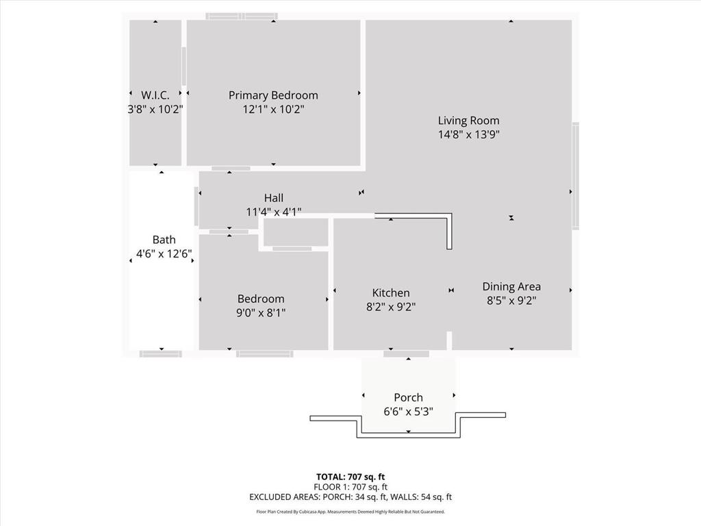 605 Main Street Tower MN 55790 7046763 image77