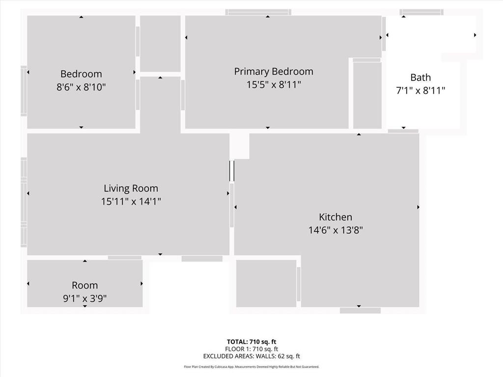 605 Main Street Tower MN 55790 7046763 image78