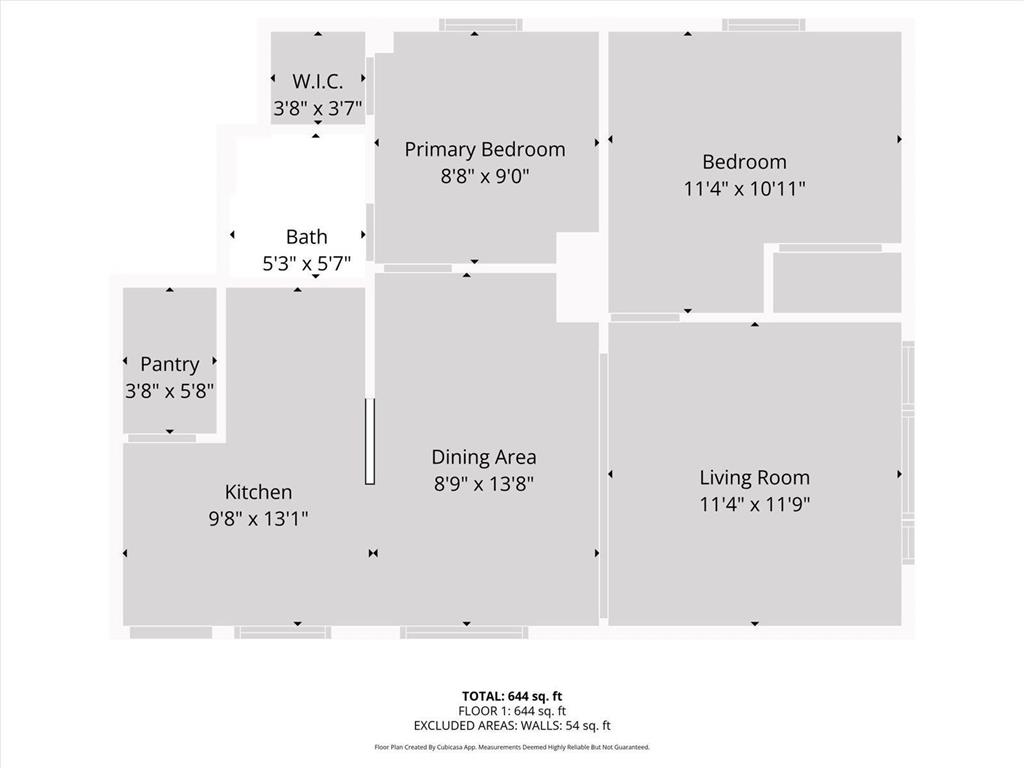 605 Main Street Tower MN 55790 7046763 image79