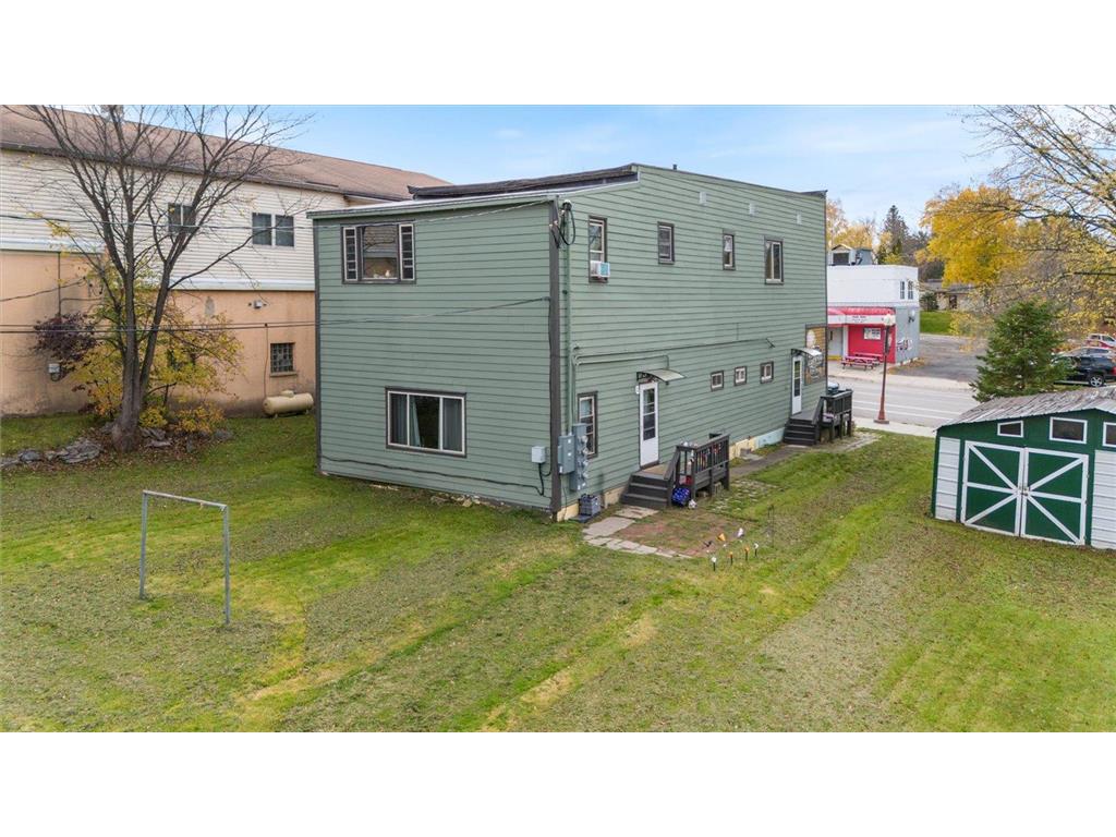 605 Main Street Tower MN 55790 7046763 image8