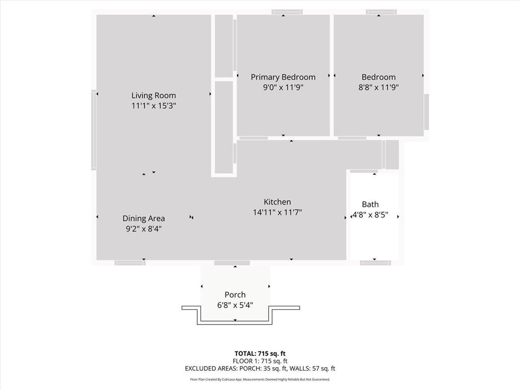 605 Main Street Tower MN 55790 7046763 image80