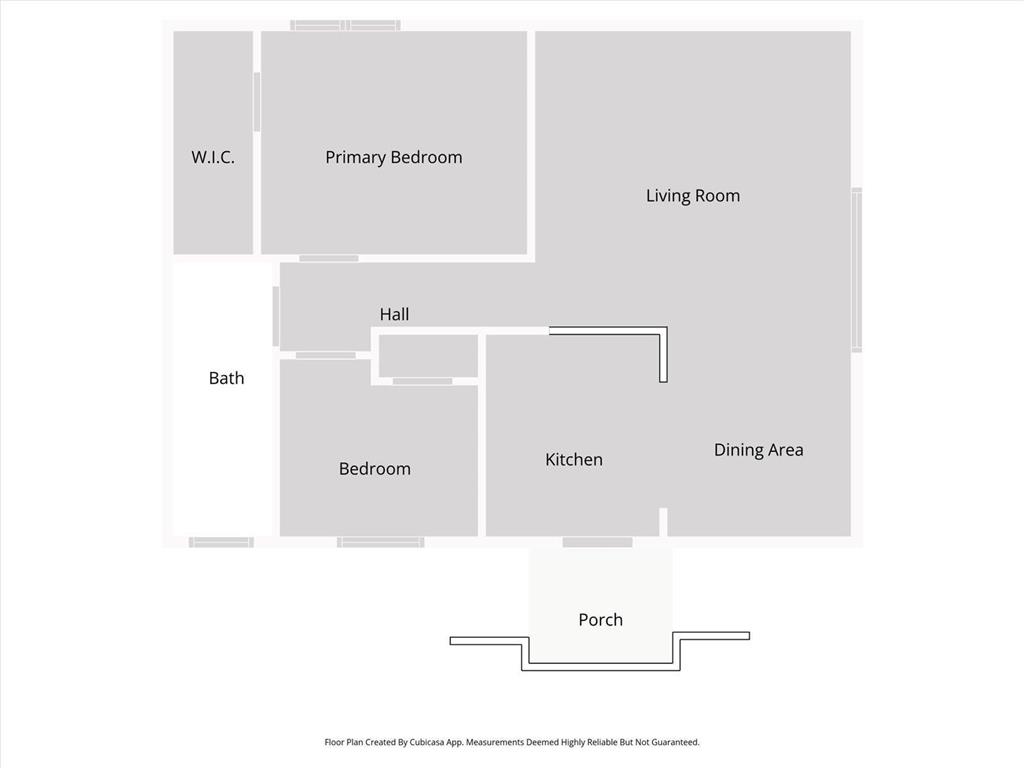 605 Main Street Tower MN 55790 7046763 image81