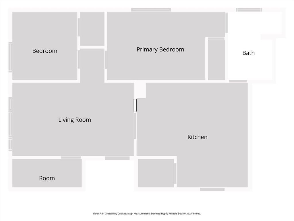 605 Main Street Tower MN 55790 7046763 image82