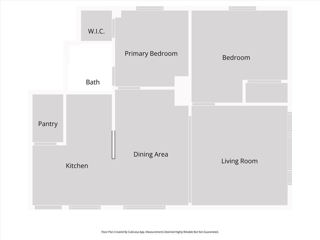605 Main Street Tower MN 55790 7046763 image83
