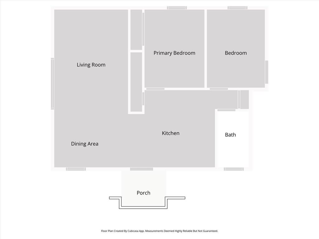 605 Main Street Tower MN 55790 7046763 image84