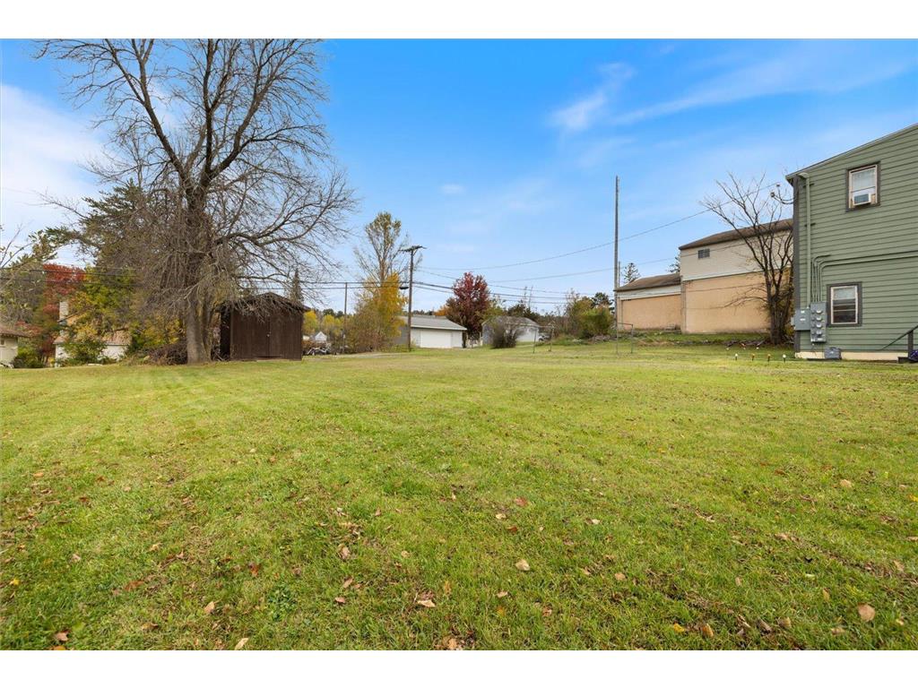 605 Main Street Tower MN 55790 7046763 image9