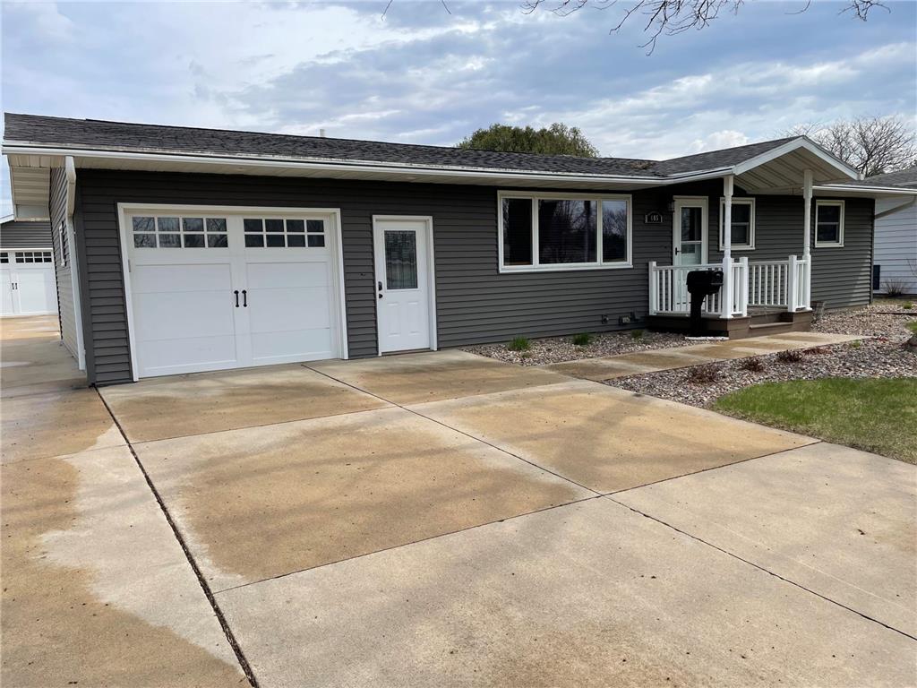 605 Maple Lane Spring Valley MN 55975 6705811 image2
