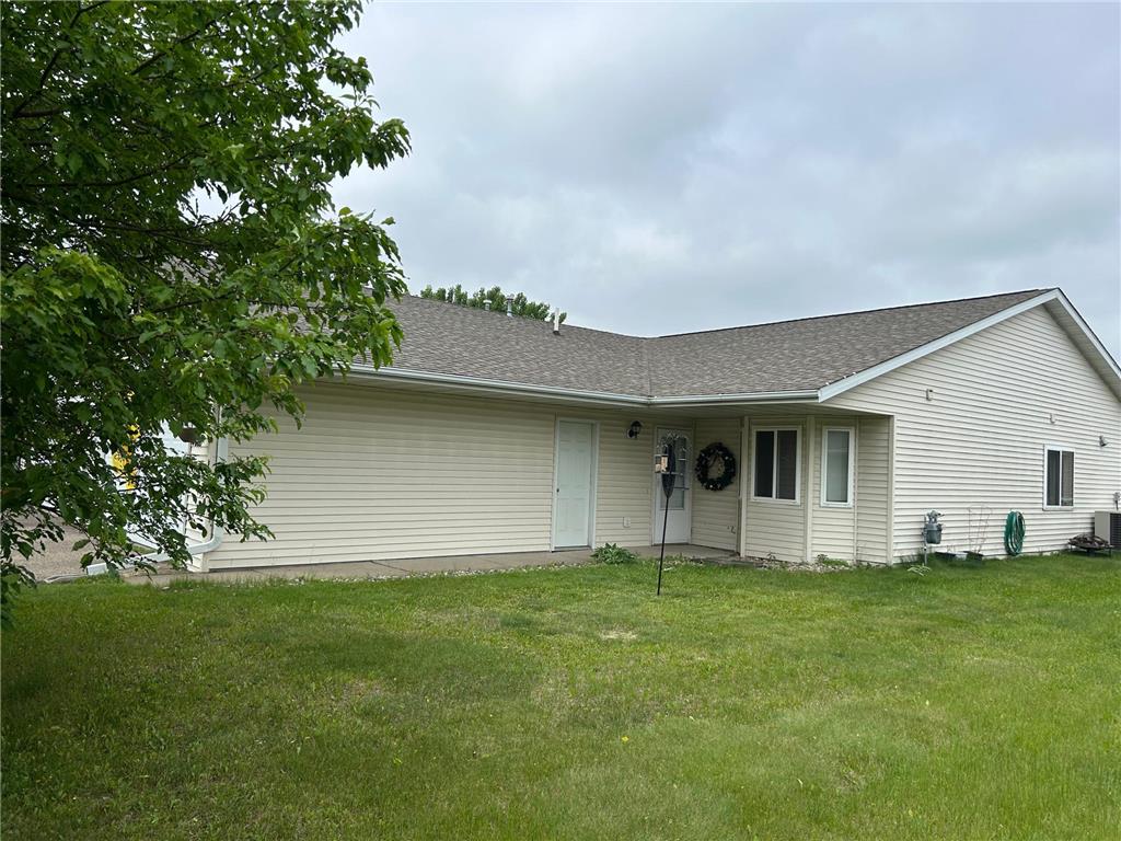 605 Meadows Drive Hammond WI 54015 6739218 image1