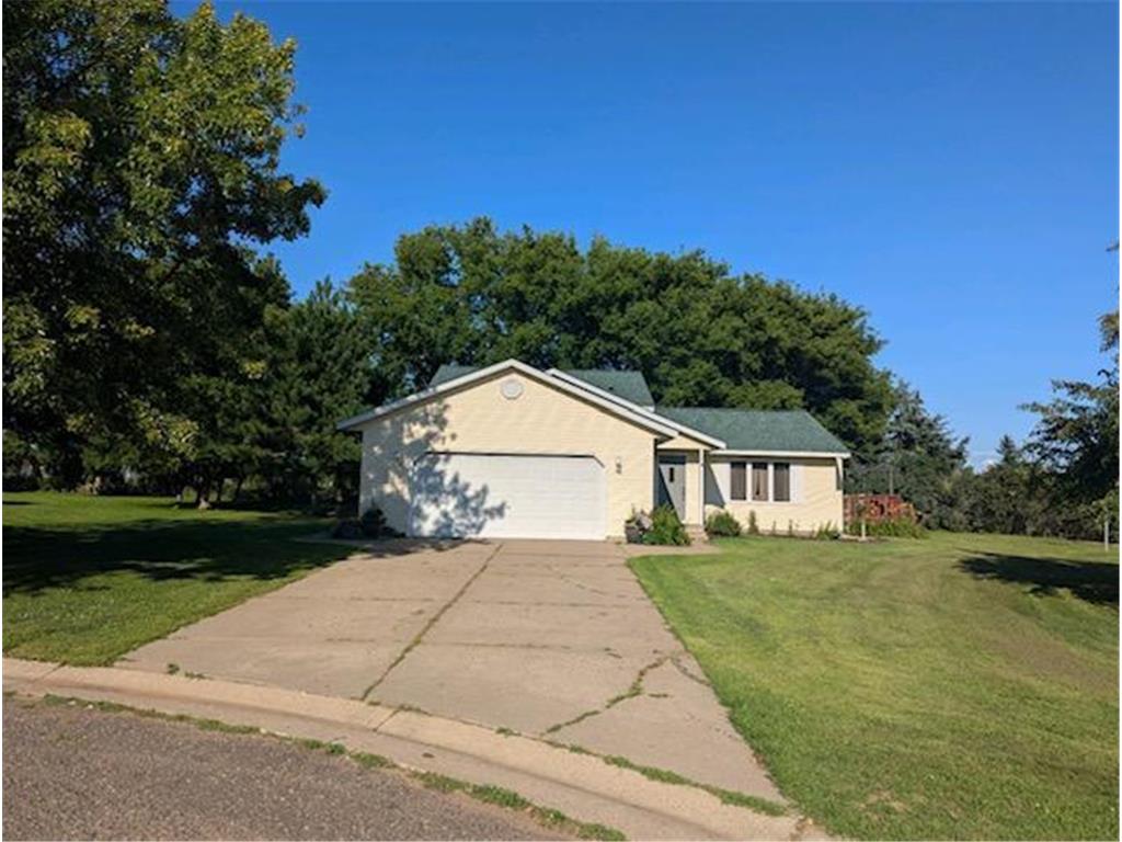 605 Millermon Place Amery WI 54001 6582981 image1