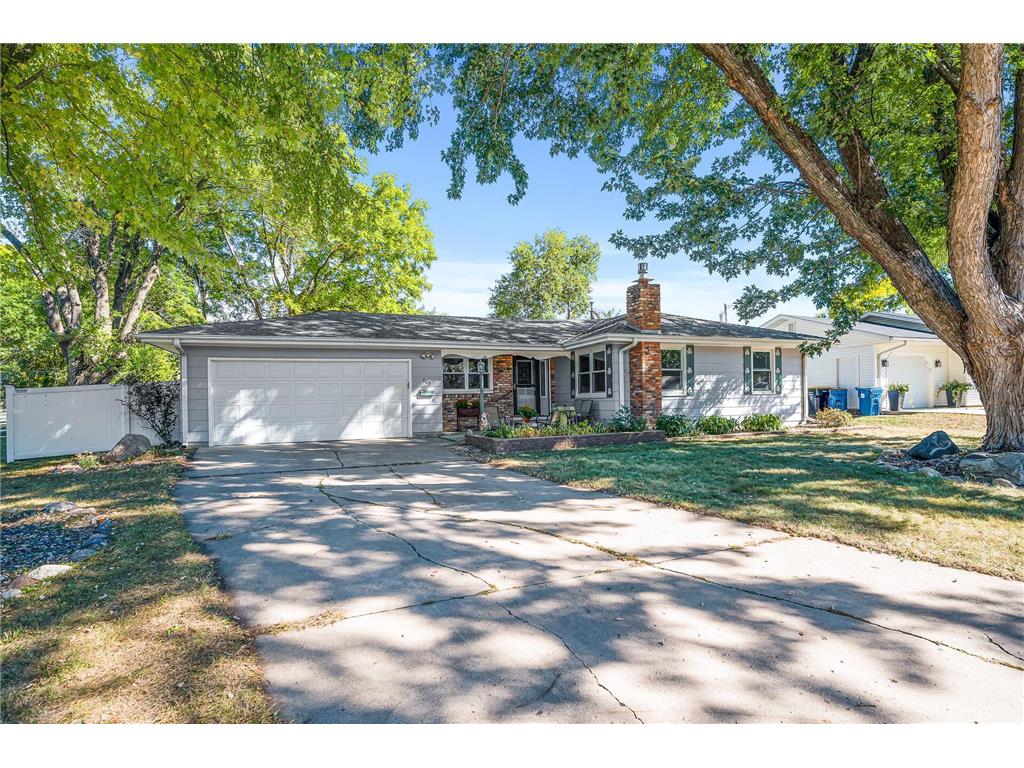 605 Monroe Street S, Shakopee, MN 55379 MLS 6265912 Edina Realty