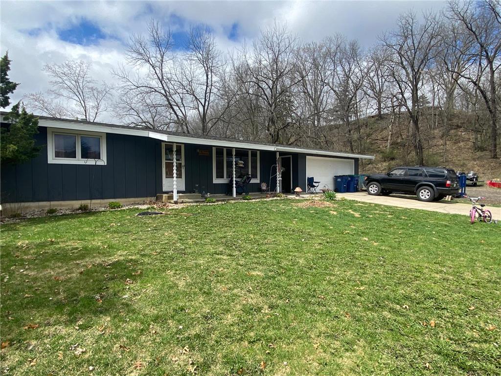 605 N 1st Street Rushford MN 55971 6714874 image1