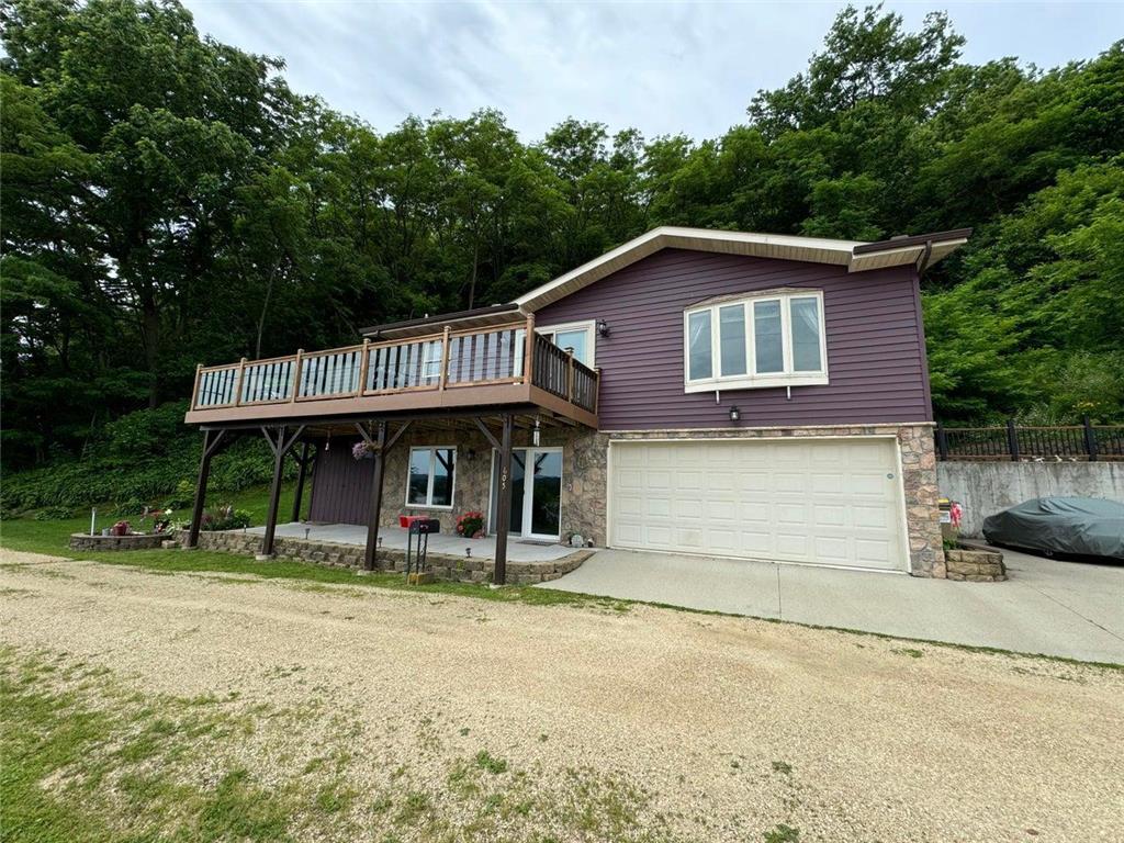 605 N 2nd Street Brownsville MN 55919 6556437 image1