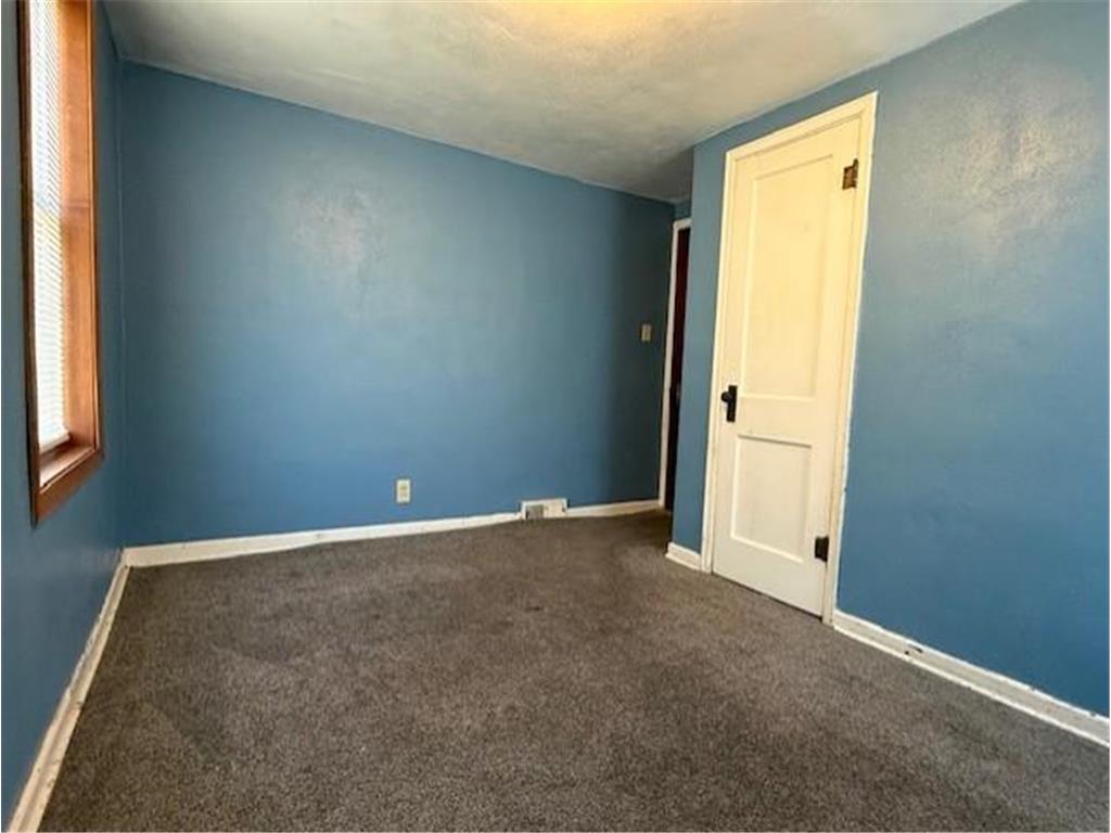 605 N Columbia Avenue Fulda MN 56131 7058335 image10