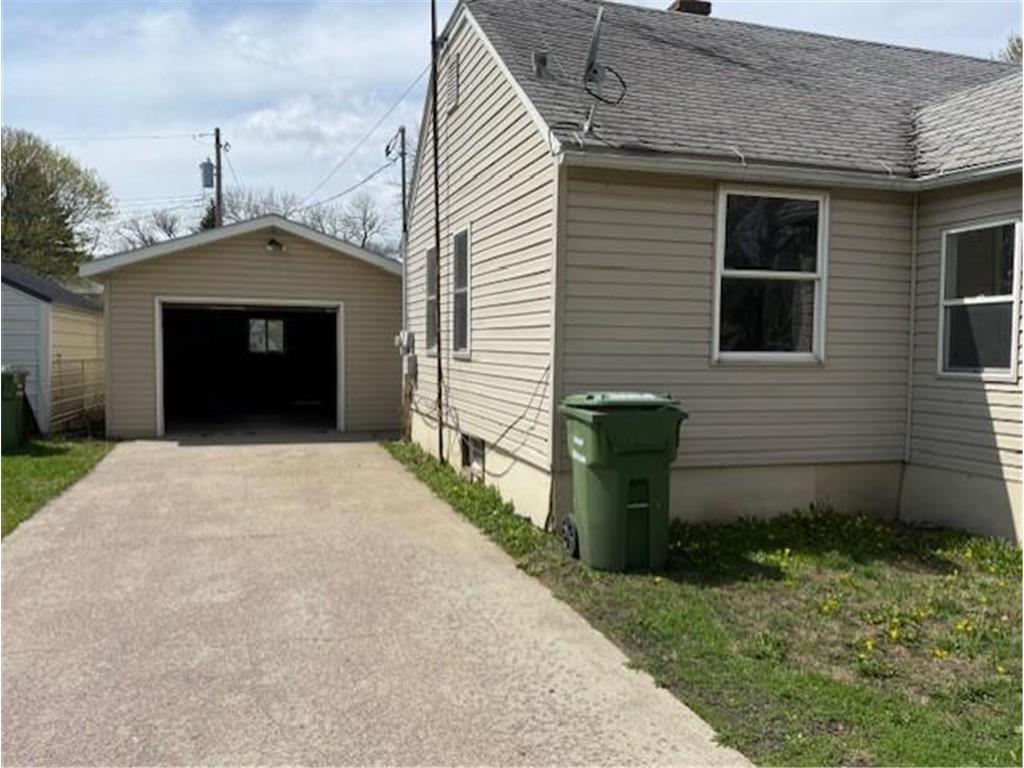 605 N Columbia Avenue Fulda MN 56131 7058335 image11