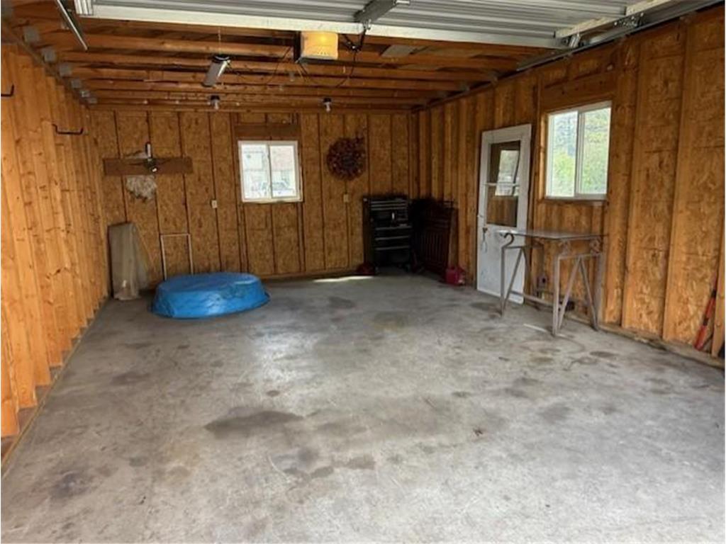 605 N Columbia Avenue Fulda MN 56131 7058335 image12