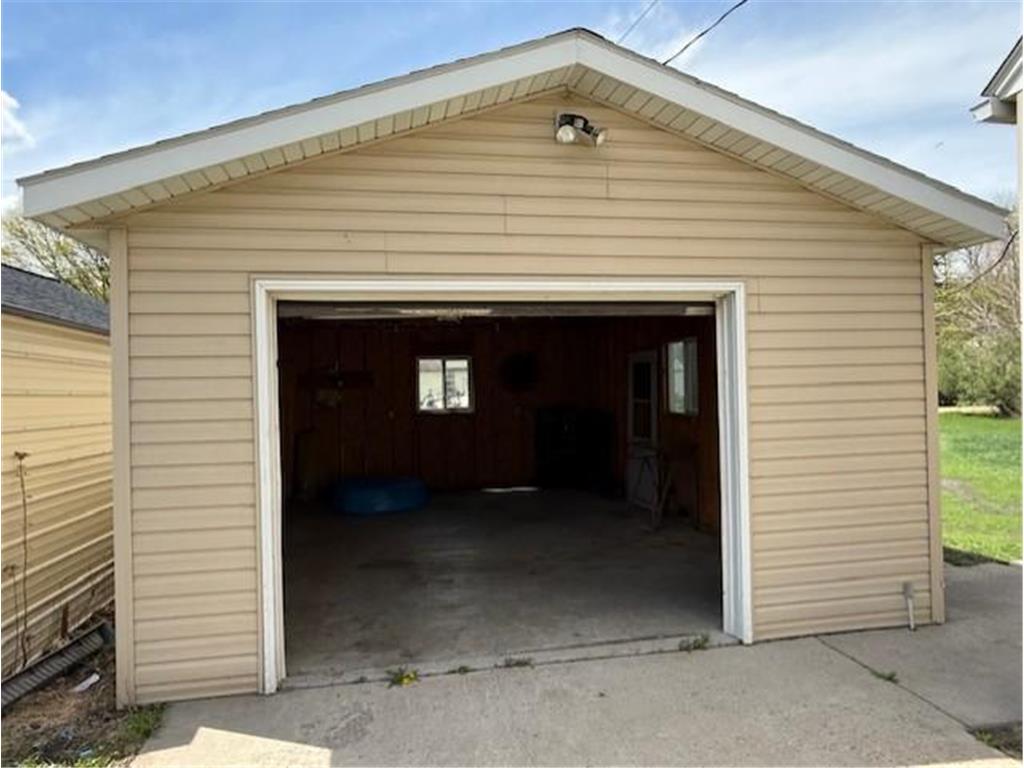 605 N Columbia Avenue Fulda MN 56131 7058335 image13