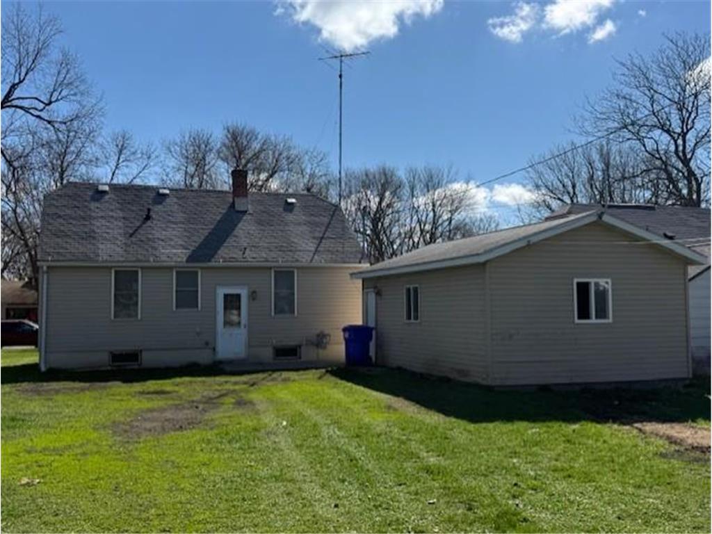 605 N Columbia Avenue Fulda MN 56131 7058335 image2