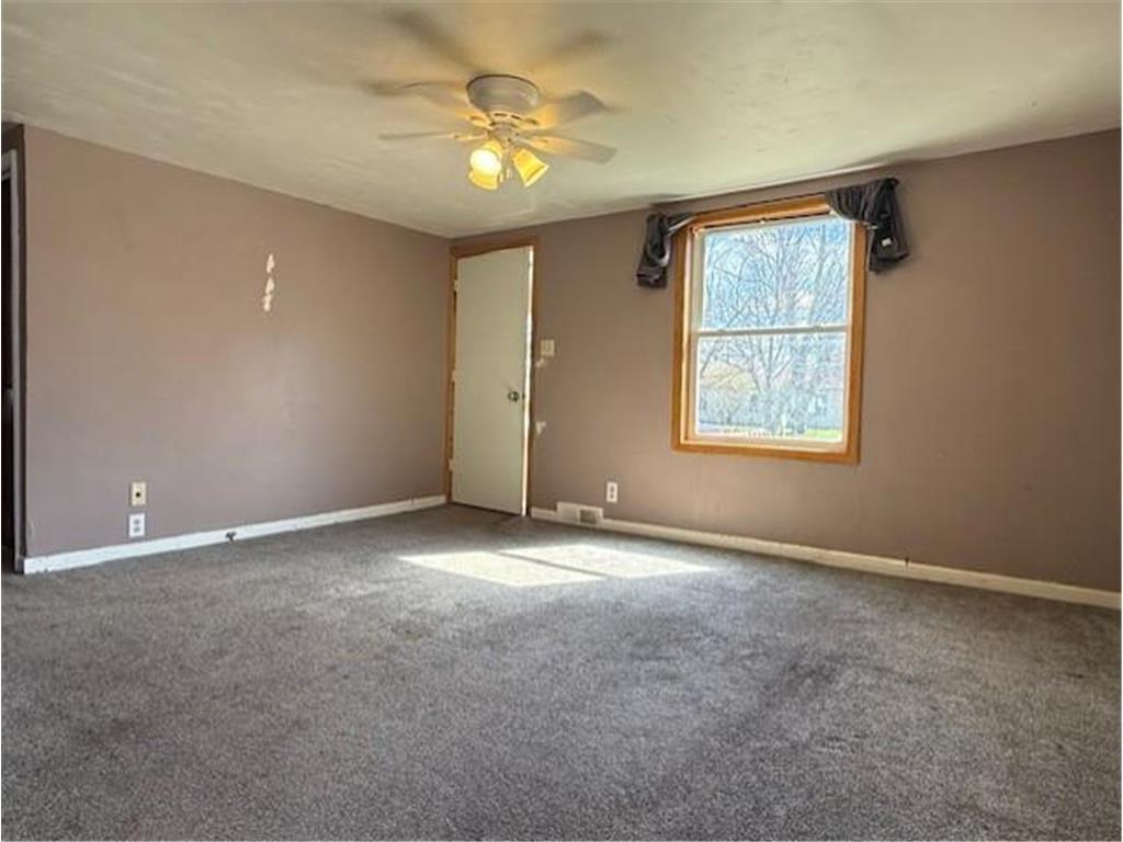 605 N Columbia Avenue Fulda MN 56131 7058335 image3
