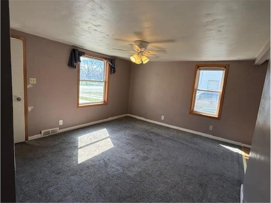 605 N Columbia Avenue Fulda MN 56131 7058335 image4