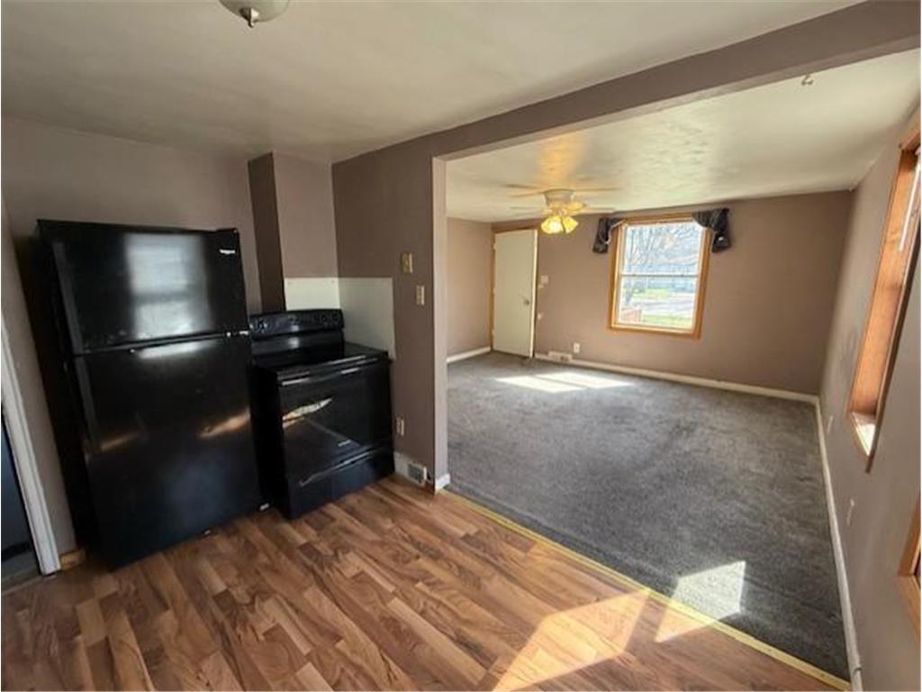 605 N Columbia Avenue Fulda MN 56131 7058335 image6