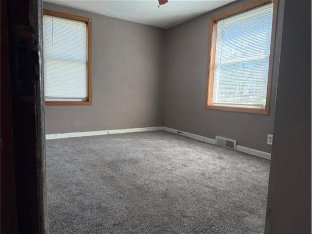 605 N Columbia Avenue Fulda MN 56131 7058335 image8