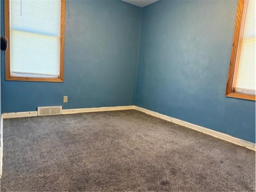 605 N Columbia Avenue Fulda MN 56131 7058335 image9
