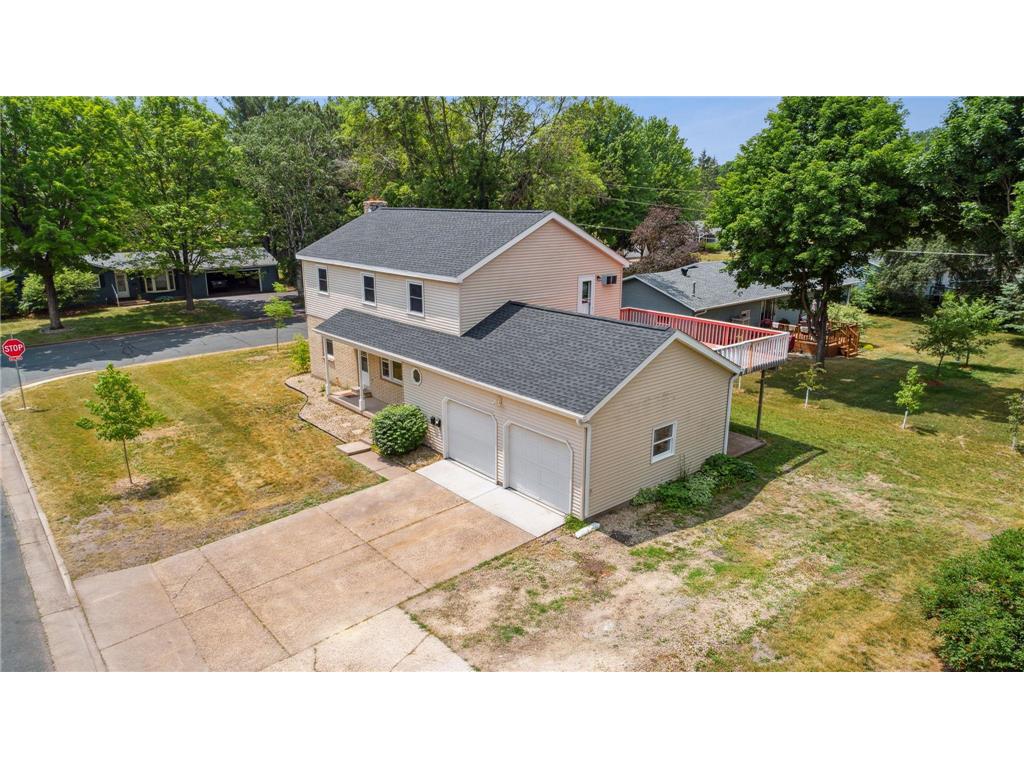 605 N Winter Street River Falls WI 54022 6372609 image1