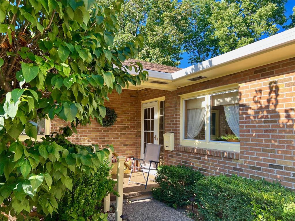 605 Nevada Street S Northfield MN 55057 6244555 image1