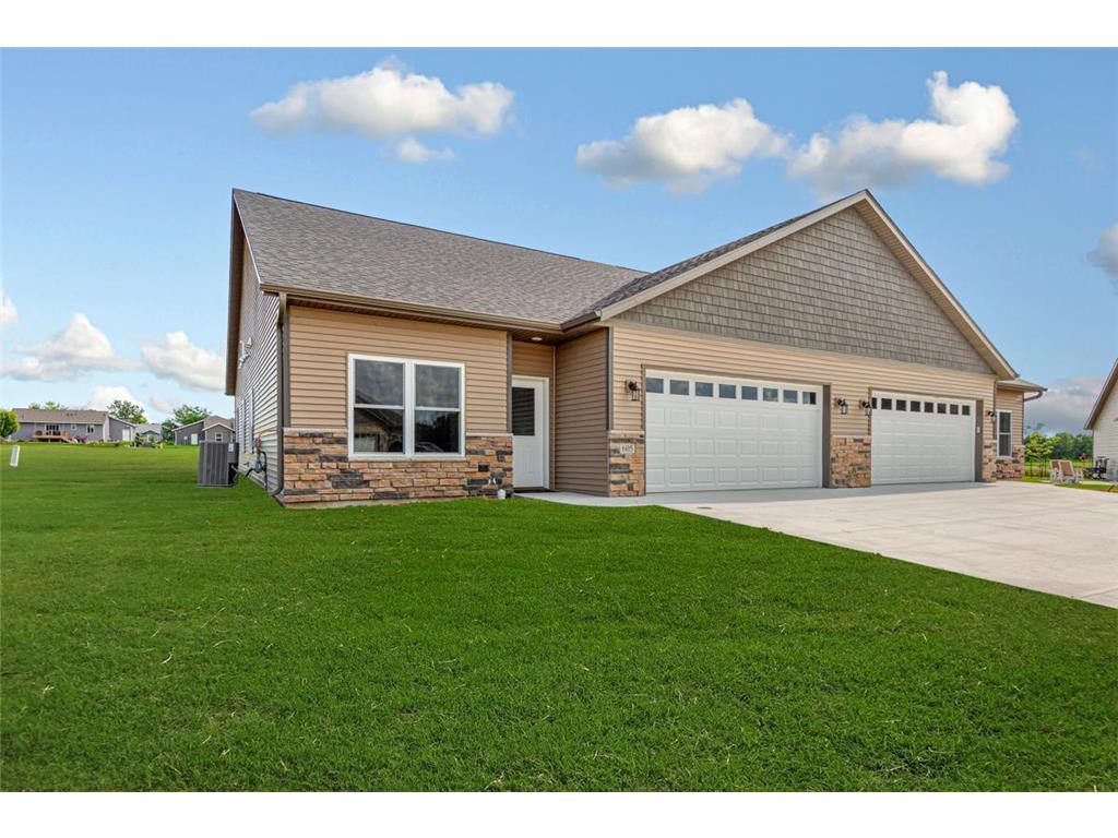 605 Northwood Place Janesville MN 56048 6782558 image1