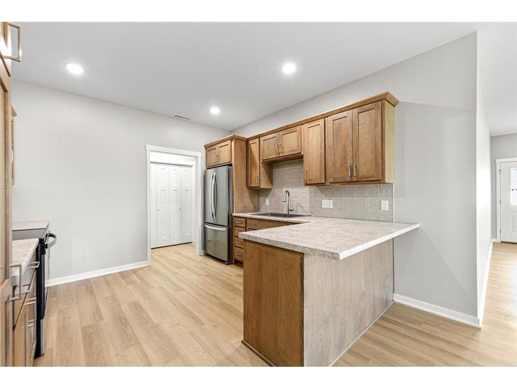 605 Northwood Place Janesville MN 56048 6782558 image10