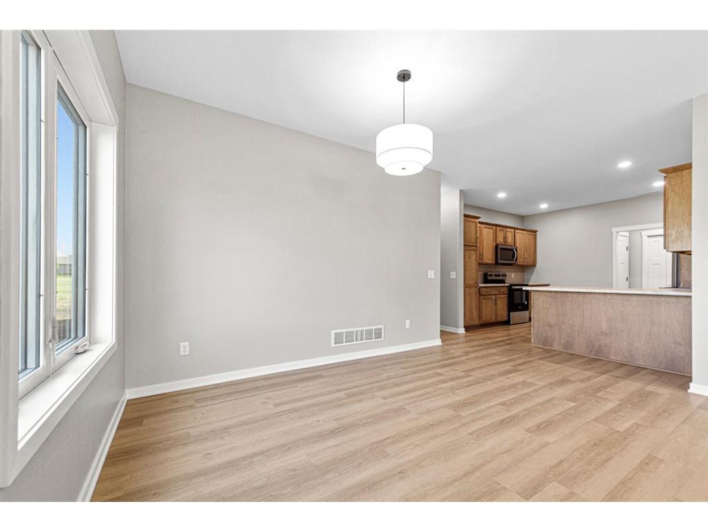 605 Northwood Place Janesville MN 56048 6782558 image13