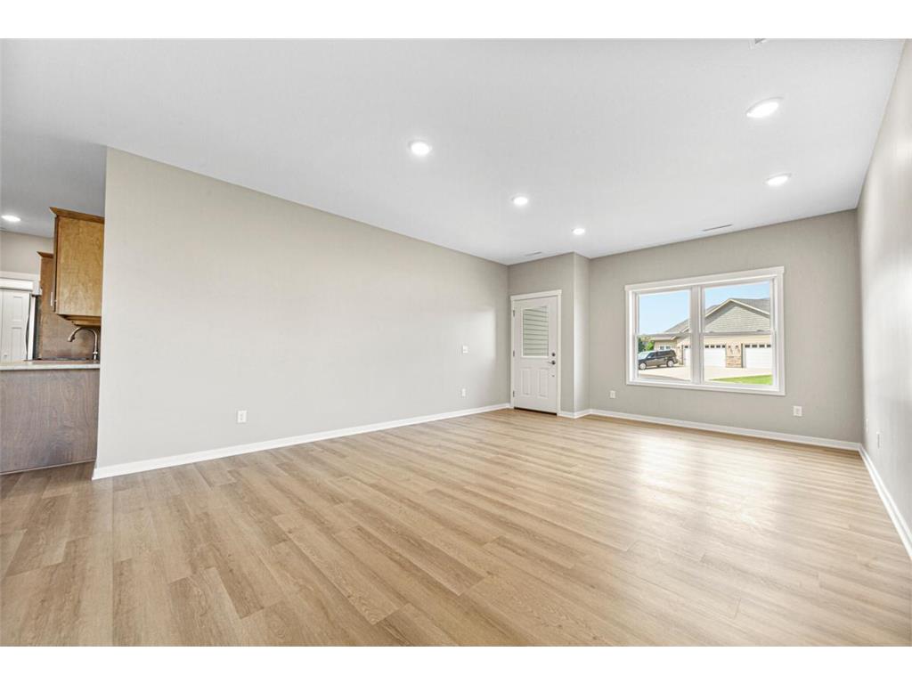 605 Northwood Place Janesville MN 56048 6782558 image14