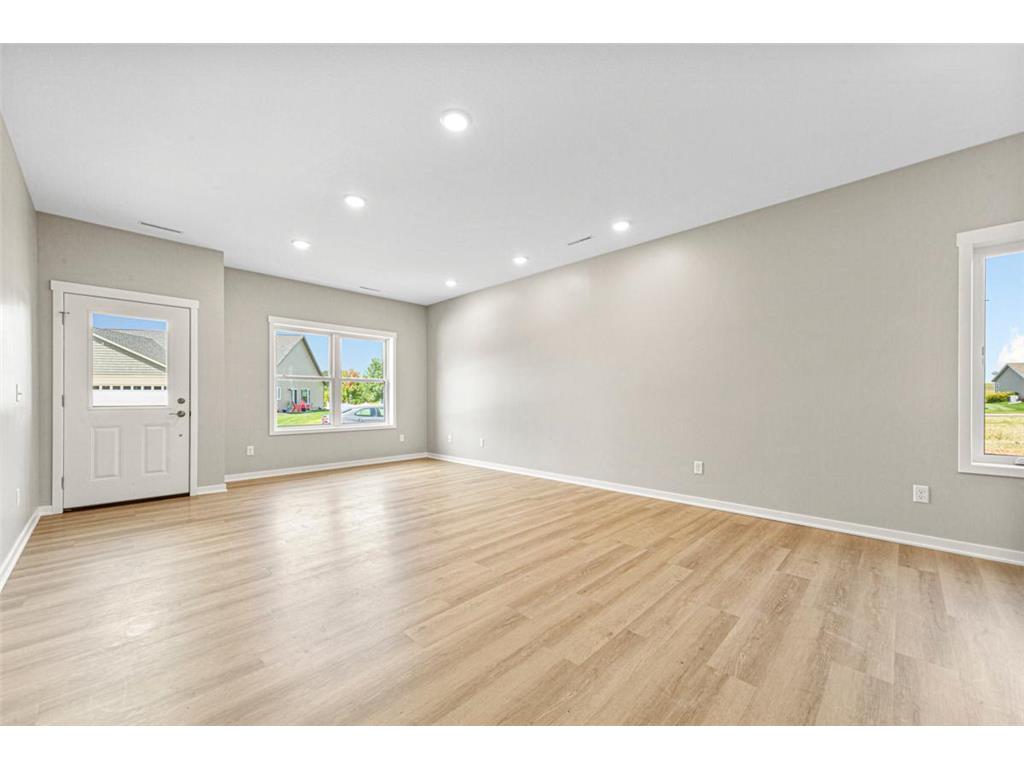 605 Northwood Place Janesville MN 56048 6782558 image15