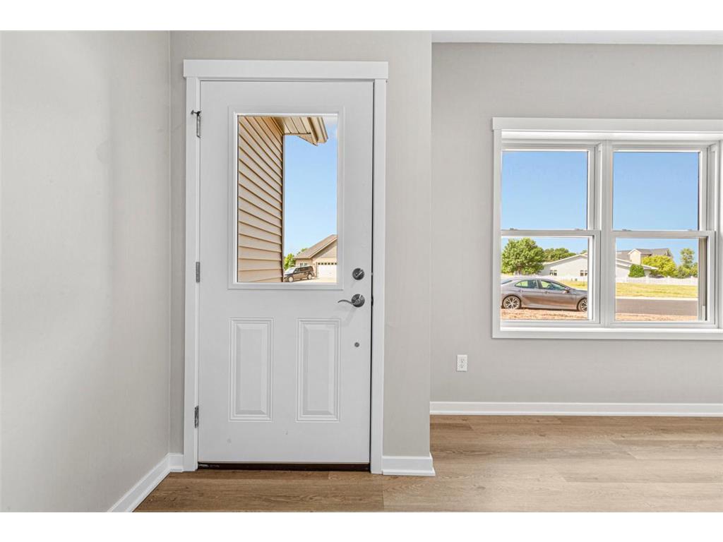 605 Northwood Place Janesville MN 56048 6782558 image17