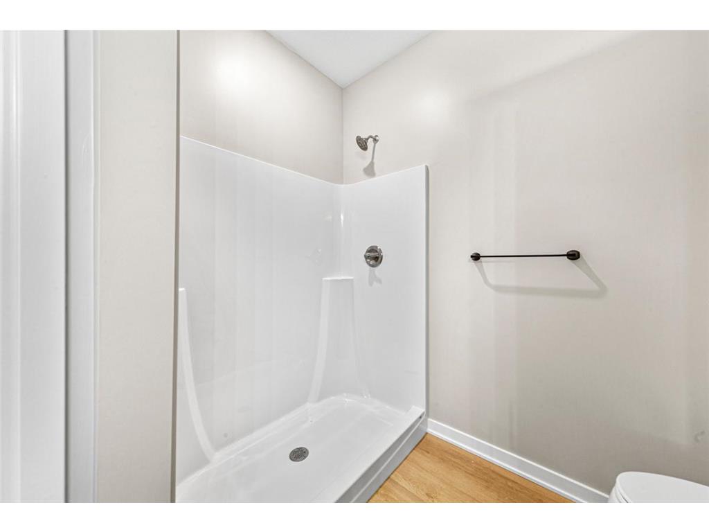 605 Northwood Place Janesville MN 56048 6782558 image19