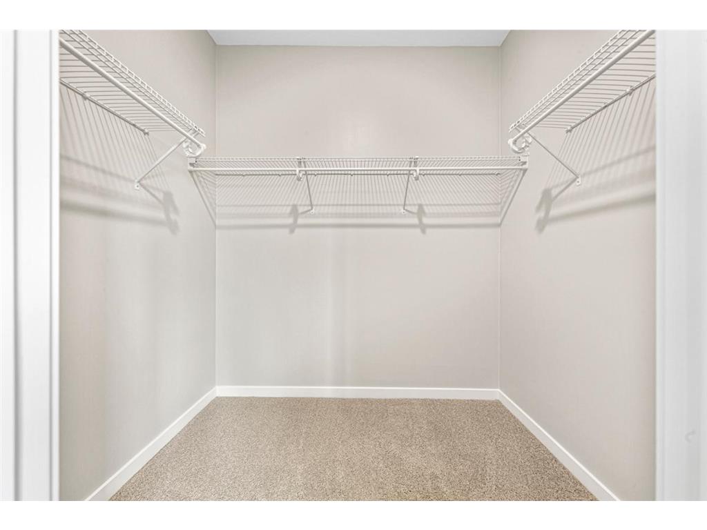 605 Northwood Place Janesville MN 56048 6782558 image20