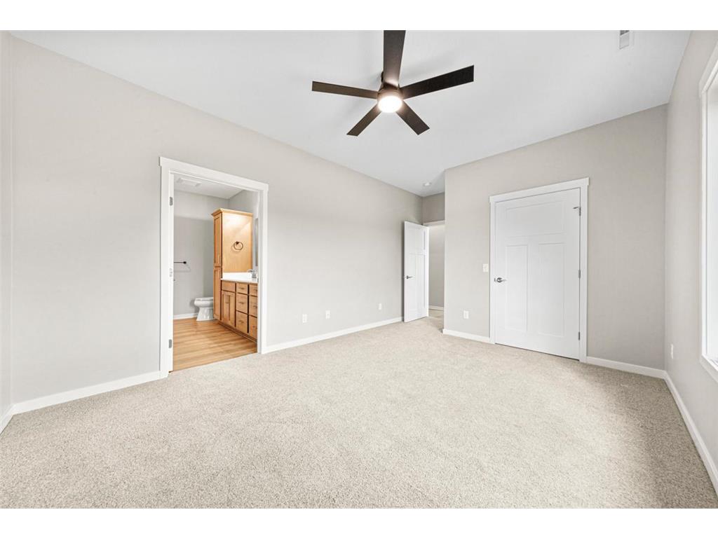 605 Northwood Place Janesville MN 56048 6782558 image21