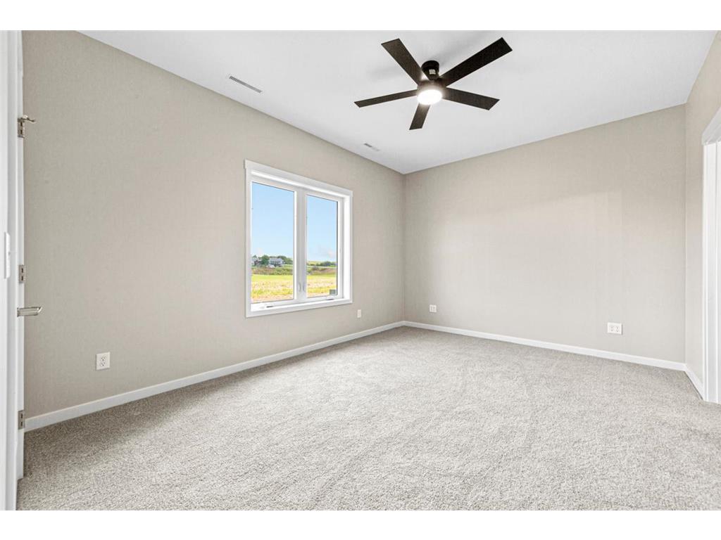 605 Northwood Place Janesville MN 56048 6782558 image23