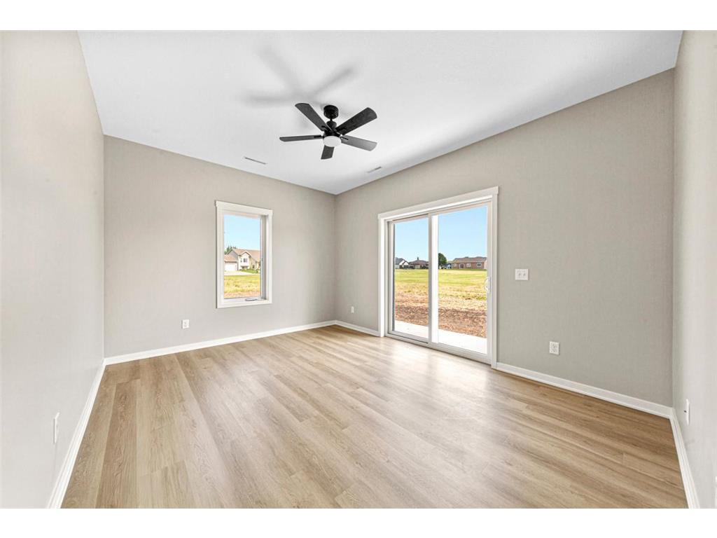 605 Northwood Place Janesville MN 56048 6782558 image25