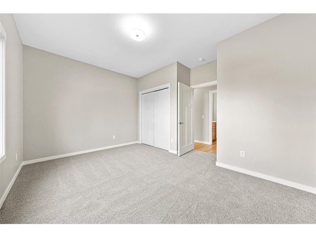 605 Northwood Place Janesville MN 56048 6782558 image27