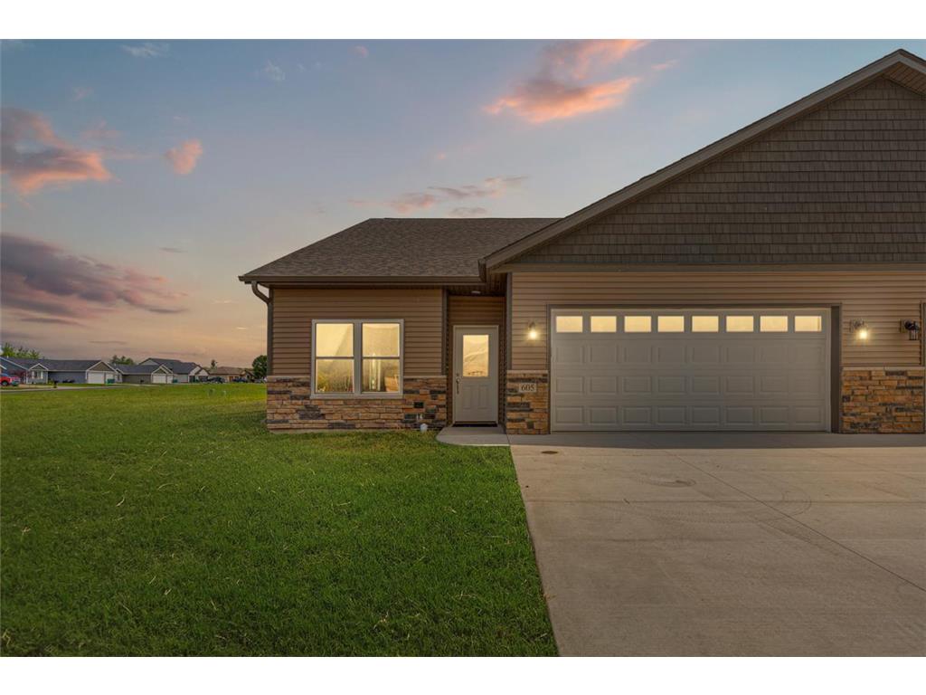 605 Northwood Place Janesville MN 56048 6782558 image3